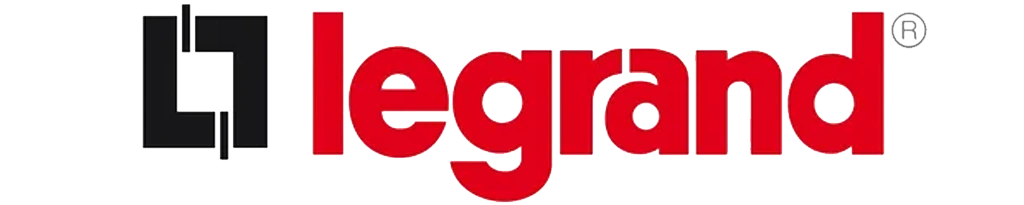 Legrand