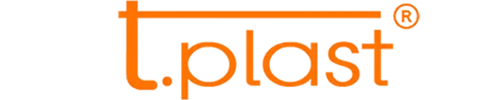 T-Plast