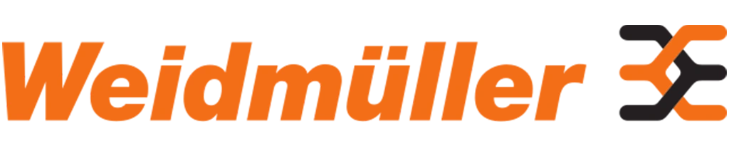 Weidmüller